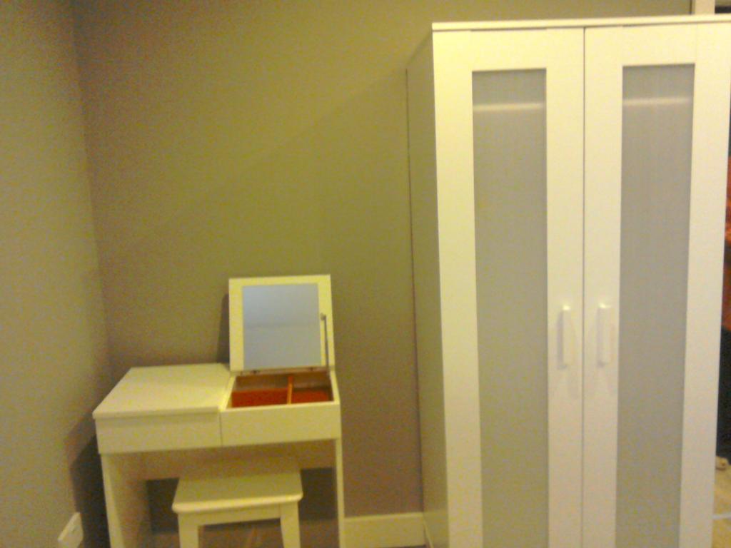 The Dorchester Serviced Apartments Kingston upon Hull Camera foto