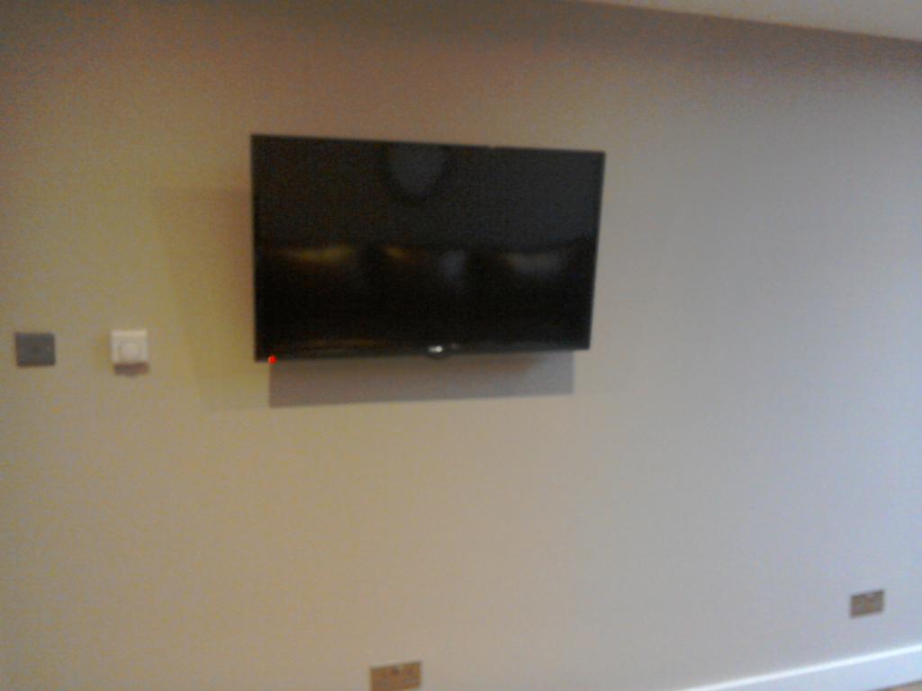 The Dorchester Serviced Apartments Kingston upon Hull Camera foto
