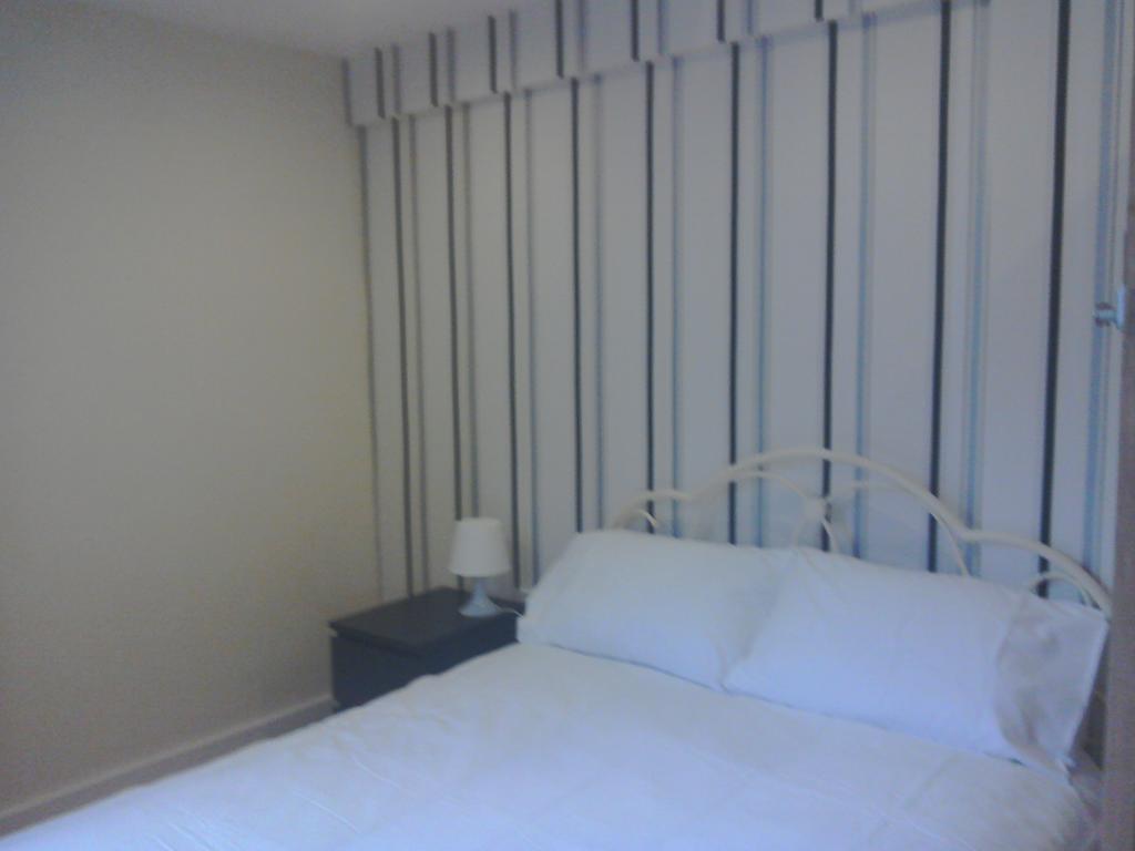 The Dorchester Serviced Apartments Kingston upon Hull Esterno foto